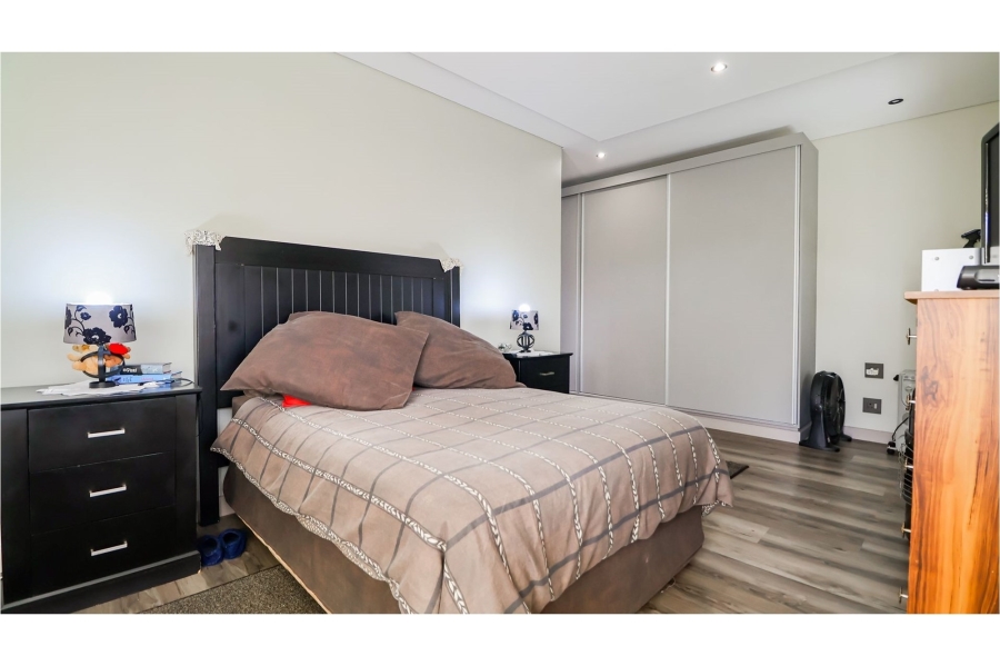 3 Bedroom Property for Sale in Paradise Coast Western Cape